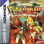 pokemblem.jpg