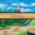 d40d99ceefcf8ba1d9c10db94a1b8b2372fcf5d8-250x250.png