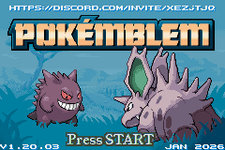 Pokeemblem-TS.png