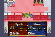 Fire-Emblem-The-Sacred-Stones-U-patched_05.png