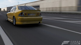 1000026212.jpg