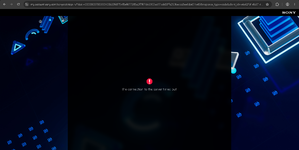 Z.png
