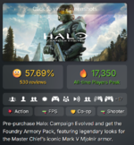 1784847491344.png