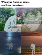 5628562.png