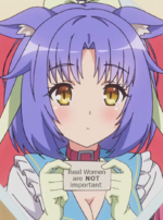 777562.png