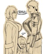 Falin-Thorden-Dungeon-Meshi-Anime-8952182.jpeg