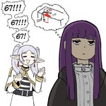 __frieren_and_fern_sousou_no_frieren_drawn_by_wanderjegson__sample-2eb7acf6390c01ff2123fdfda85...jpg
