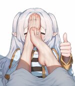 wd-(1106592840)-Sousou-no-Frieren-Anime-9242800.jpeg