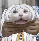 Sousou-no-Frieren-9238760.jpeg