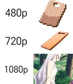Frieren-Sousou-no-Frieren-Anime-9237482.jpeg