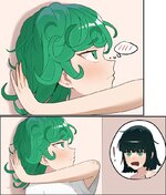 Tatsumaki-OnePunchMan-Anime-9224077.jpeg