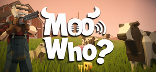 1784883313125.png