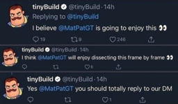 HN38-bVWIAApB6V.png