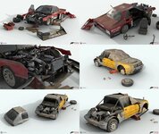 forza-horizon-6-all-barn-find-models-artstation-fh6-v0-4pxrr8joe6eh1.jpg