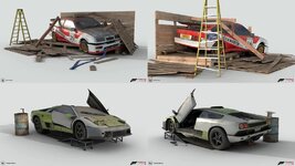 forza-horizon-6-all-barn-find-models-artstation-fh6-v0-20al58joe6eh1.jpg