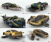 forza-horizon-6-all-barn-find-models-artstation-fh6-v0-50xgg7joe6eh1.jpg