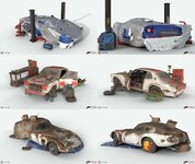 forza-horizon-6-all-barn-find-models-artstation-fh6-v0-498927joe6eh1.jpg