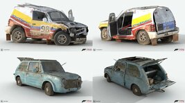 forza-horizon-6-all-barn-find-models-artstation-fh6-v0-d8aqj6joe6eh1.jpg