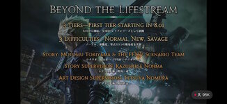 when-you-thought-final-fantasy-vii-cannot-get-another-remake-v0-gmrazju4pcfh1.jpg