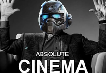 1000211892.png