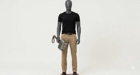 first-look-at-the-costumes-for-avengers-doomsday-on-display-v0-uktmmzq30weh1.jpeg
