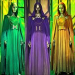 who-are-the-three-latverian-witches-sdcc-exposition-for-v0-q9l921eeu7fh1.jpeg