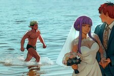 IMG_۲۰۲۶۰۷۲۳_۱۰۰۲۱۴.jpg
