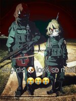 Tanya-Degurechaff-Youjo-Senki-Anime-9434387.jpeg