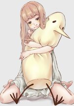 __onodera_punpun_and_tanaka_aiko_oyasumi_punpun_drawn_by_mm8nat__sample-7d6de59615bfabb4fc12bd...jpg