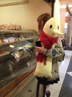 Oyasumi-Punpun-Onodera-Punpun-5141066.jpeg