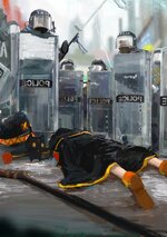 koukouya-Anime-Artist-artist-9372201.jpeg