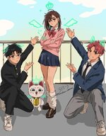 Nandemo_unknown-Ayase-Momo-Dandadan-9368060.jpeg