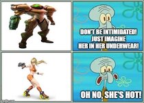 02.jpg