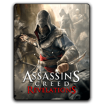 Assassins-Creed-Revelations-icon.png