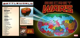 news-secret-wars-battleworld-map-v0-WrjiimvLLZsZJQZTuauMhr0vDvV6Z_numU34MW4RdJY.jpg