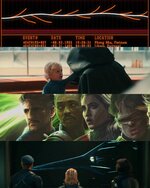 r202rxr8dddg1.jpeg