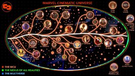 multiverse.jpg