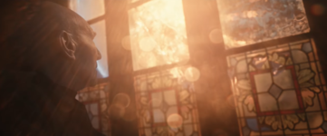 Screenshot 2026-07-26 220935.png