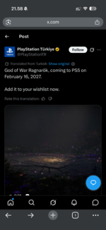 IMG_2616.png