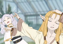 Naoya-hair-flip-Frieren-Sousou-no-Frieren-9237459.png