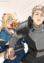 koolaidbois-Anime-Artist-artist-9246378.jpeg