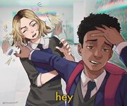 __gwen_stacy_and_miles_morales_marvel_and_4_more_drawn_by_dashi_dashiart__sample-4a7cacad181b8...jpg