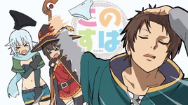 9229140.gif