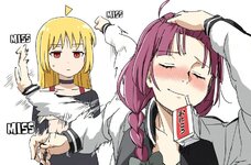 __hiroi_kikuri_and_ijichi_seika_bocchi_the_rock_and_1_more_drawn_by_torako_toramaru__sample-a9...jpg