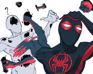 __miles_morales_spider_man_and_spot_marvel_and_4_more_drawn_by_pizza990__sample-49ede7f9827f6b...jpg