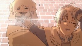 __frieren_and_himmel_sousou_no_frieren_and_1_more_drawn_by_yunayuispink__sample-8899783059fabb...jpg