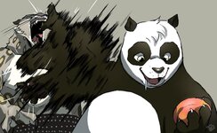 __po_and_tai_lung_jujutsu_kaisen_and_1_more_drawn_by_o_donnis__sample-0c1b62b5528c65897e21b925...jpg