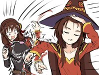 __megumin_and_yunyun_kono_subarashii_sekai_ni_shukufuku_wo_and_1_more_drawn_by_shizaa_nyaana__...jpg