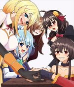 Megumin-KonoSuba-Anime-9434397.jpeg