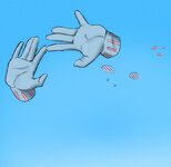 __hagakure_toru_boku_no_hero_academia_drawn_by_kirtome__sample-a7cab78d02c11ba95e26b0004db6a95a.jpg